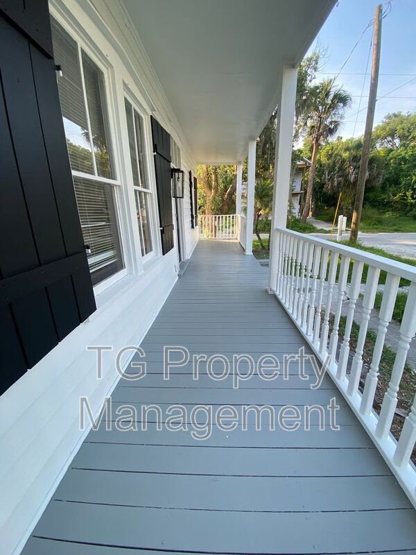 Foto del edificio - 30 Sanford St