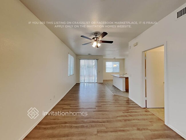 Building Photo - 1409 E Atlanta Ave