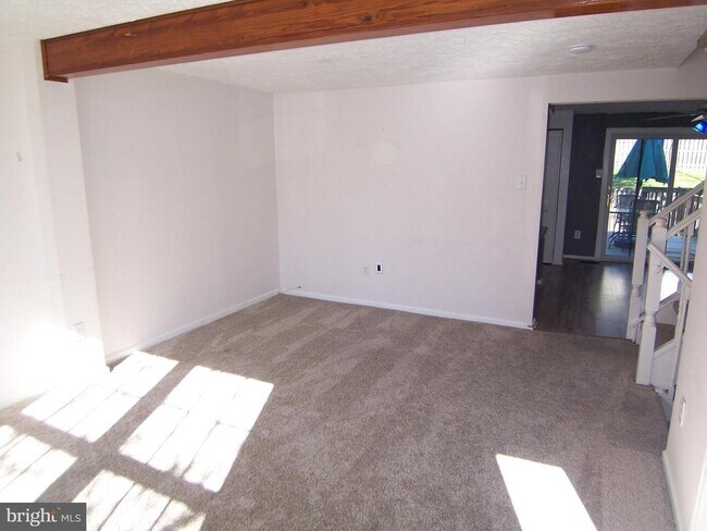 Foto del edificio - 3411 Tree Frog Ct