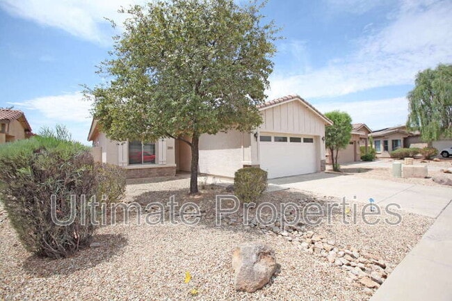 Building Photo - 13849 W Maui Ln