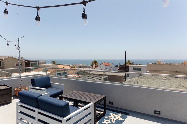 Foto del edificio - 248 27th St