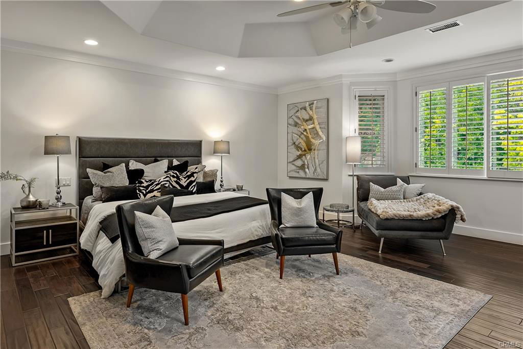 Foto principal - 25605 Queenscliff Ct