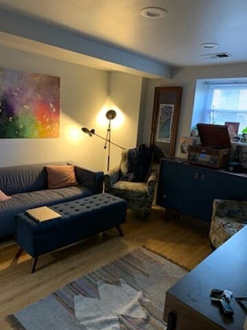 Foto del edificio - 3256 N Lawndale Ave
