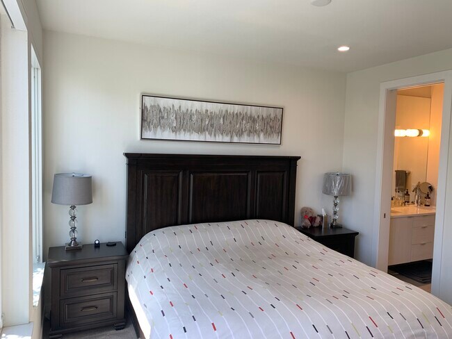 Foto del edificio - 2865 W 24th Ave