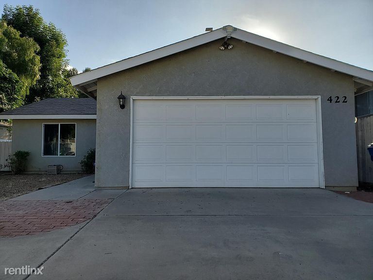 Primary Photo - 3 br, 2 bath House - 422 S Sunshine Ave