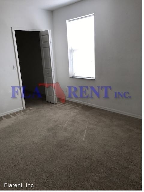 Building Photo - 4 br, 2.5 bath House - 1837 Colonial Woods...