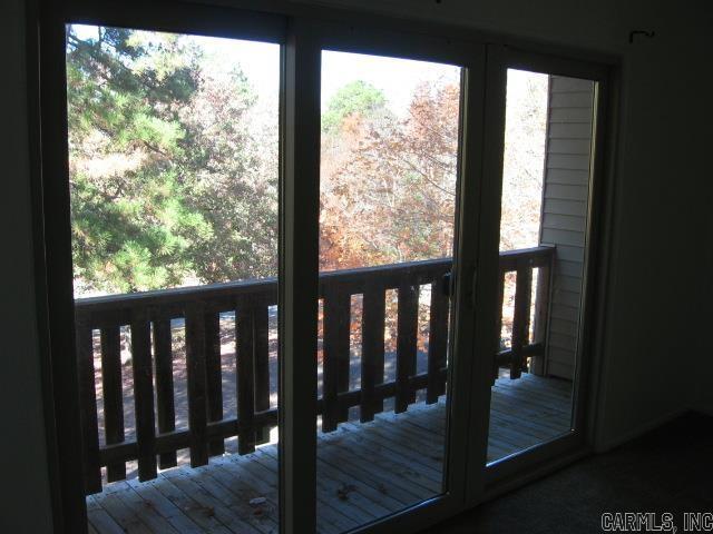 Foto del edificio - 601 Dave Creek Pkwy