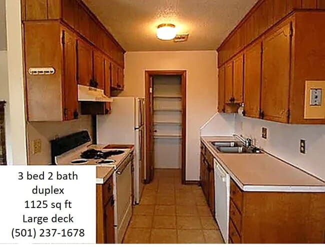 Building Photo - 504 Mimi Ln