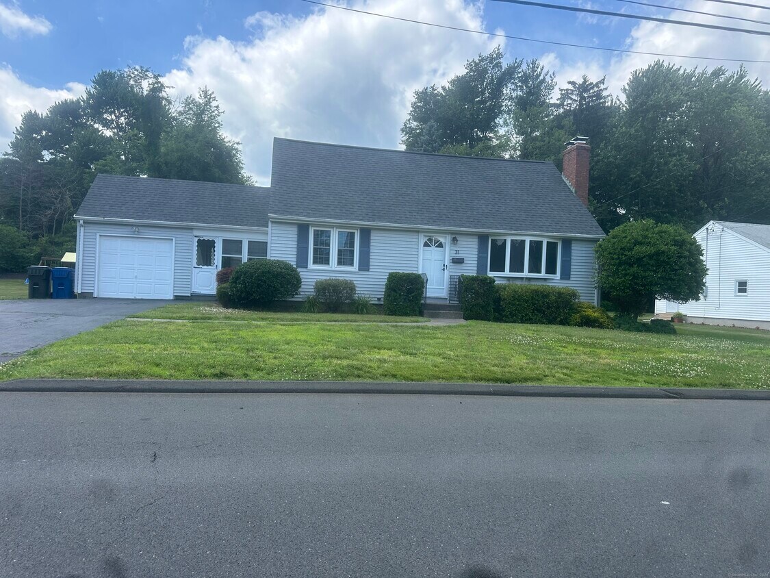 Foto principal - 31 Schultz Rd