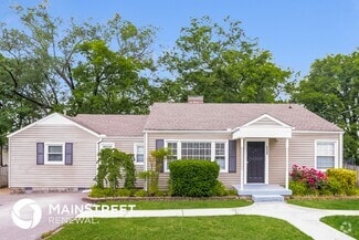 Building Photo - 212 Dawson Ln
