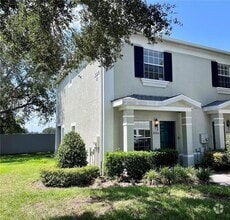 Building Photo - 10684 Savannah Wood Ct