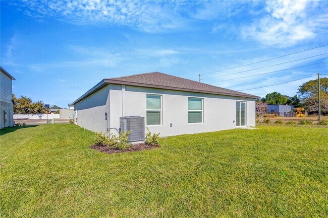 Foto del edificio - 2167 Lone Oak Ln