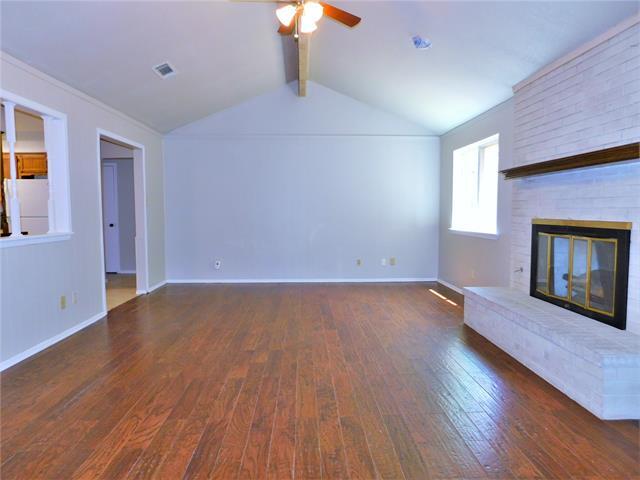Foto del edificio - 2716 Mill Pond Rd