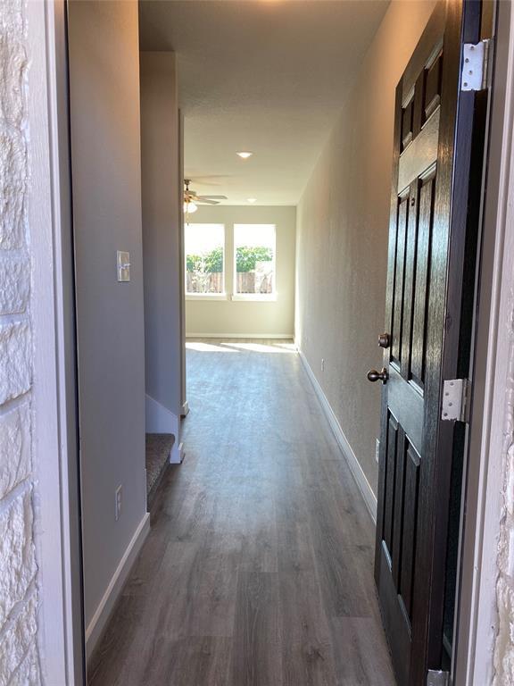Building Photo - 17402 Bay Skipper Dr