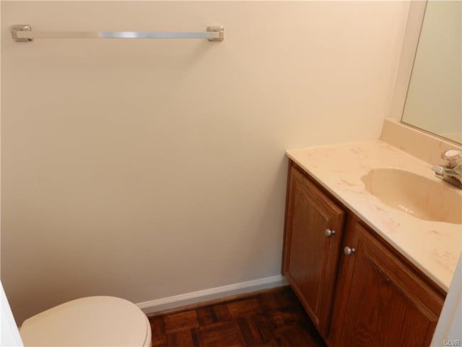 Building Photo - 3509 Canterbury Ct