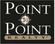 Property Management Company Logo