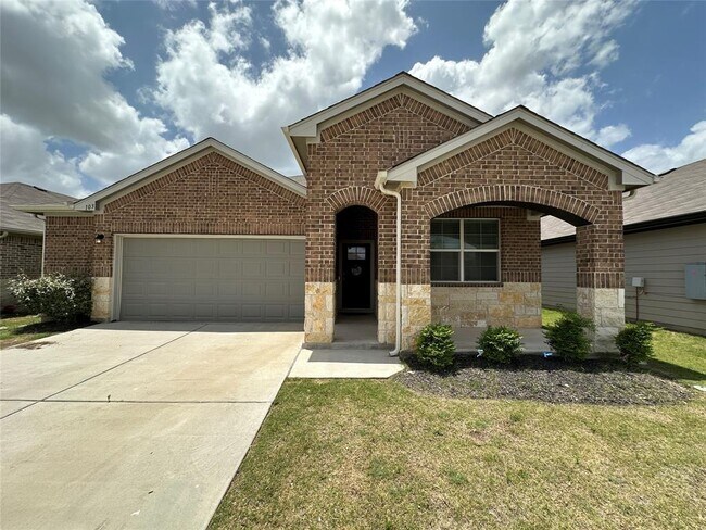 Building Photo - 103 Krause Spgs Dr