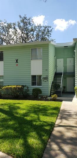 Foto principal - 593 Midway Dr
