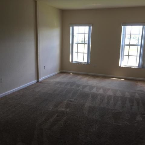 Building Photo - 4201  Emerald Vista
