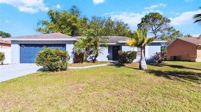 Building Photo - 218 Cranbrook Dr