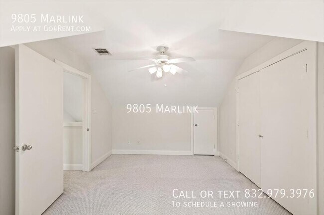 Foto del edificio - 9805 Marlink-