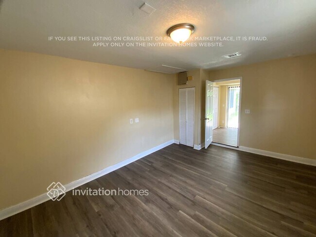 Foto del edificio - 5583 Cynwyd Cir