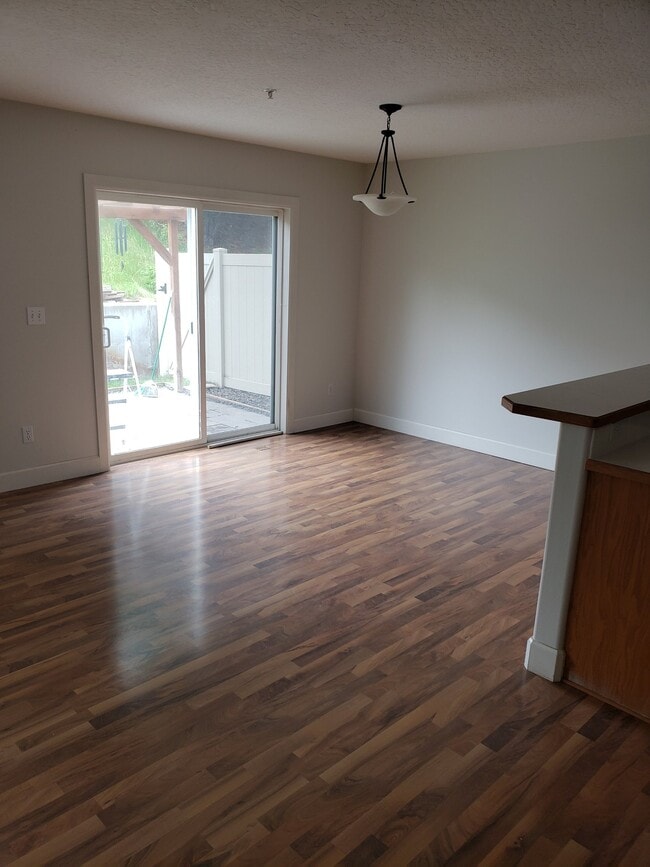 Building Photo - 3017 S Ladera Pl