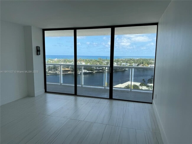 Foto del edificio - 20505 E Country Club Dr