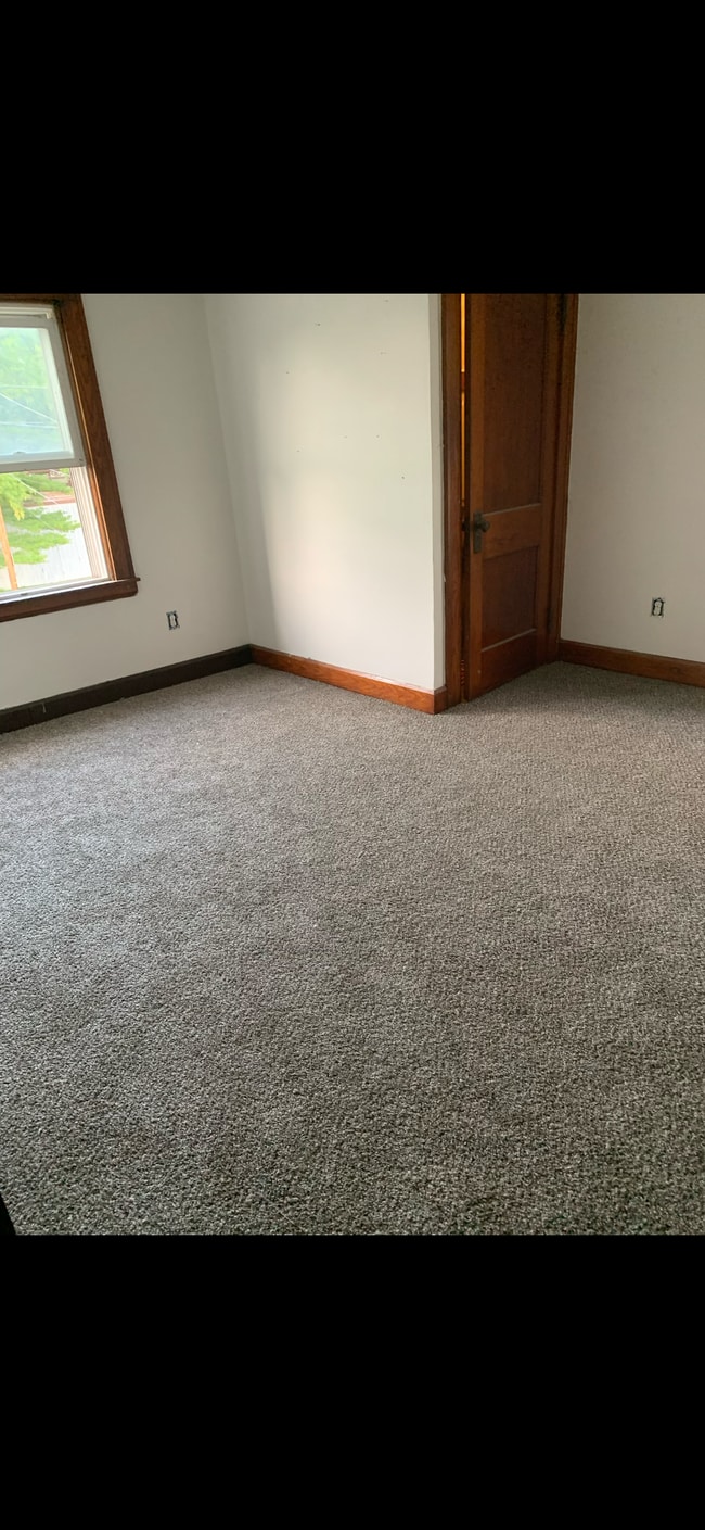 Foto del edificio - 3229 Lake Ave