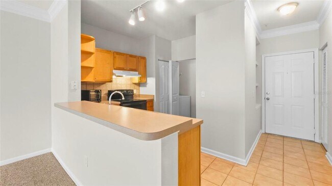Foto del edificio - 4207 S Dale Mabry Hwy