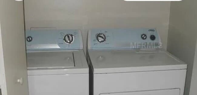 Photo - 7350 Westpointe Blvd House