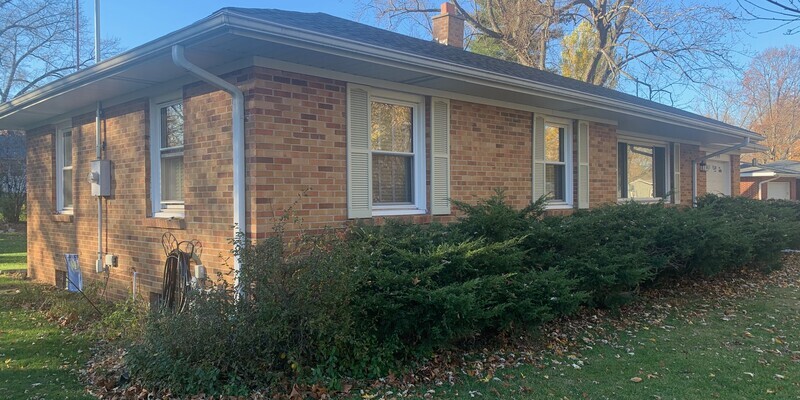 Primary Photo - 149 Fuller