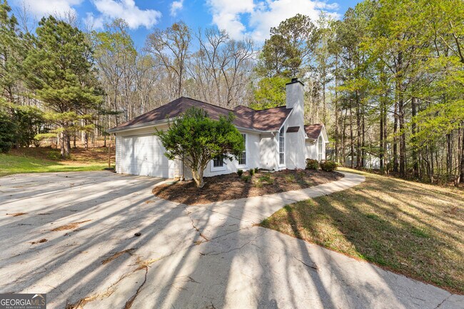 Foto del edificio - 281 Winchester Dr