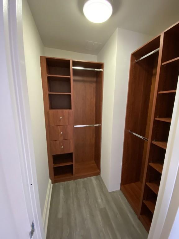 Building Photo - 3 bedroom in NEW YORK NY 10005