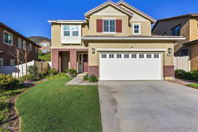 Building Photo - 35875 Esperia Way