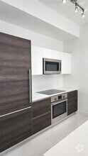Building Photo - 301 Altara Ave