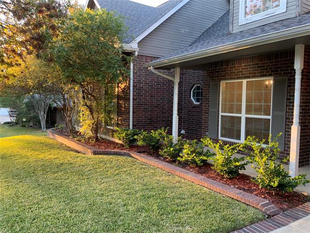 Foto del edificio - 3313 Cedar Creek Ln