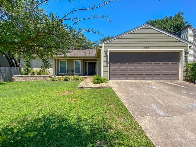 Building Photo - 11404 Murcia Dr