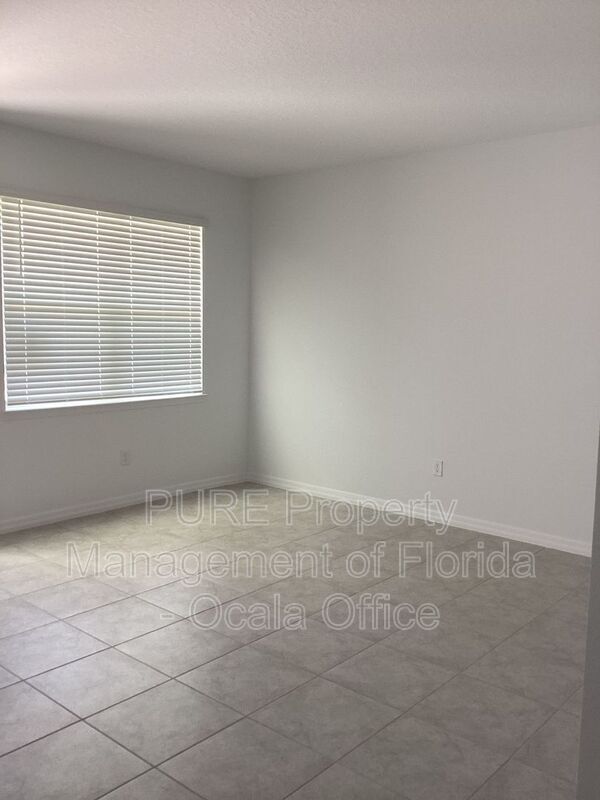 Building Photo - 7289 SW 63rd St
