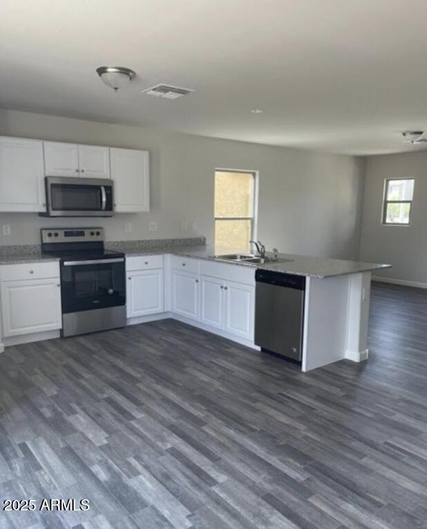 Foto del edificio - 137 W Bobcat Pl