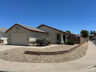 Building Photo - 21617 N 30th Ave