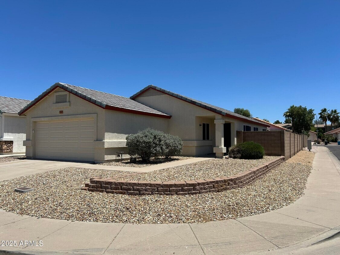 Foto principal - 21617 N 30th Ave