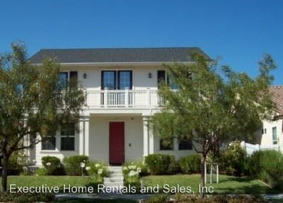 Foto principal - 5 br, 4 bath House - 28860 Chatham Lane