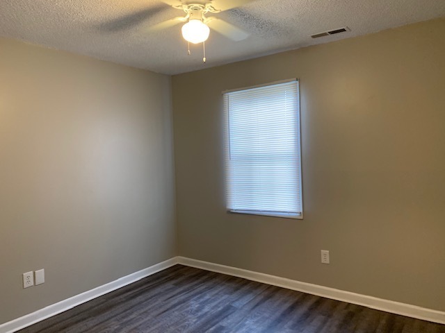 Building Photo - Newly Renovated Duplex in FIVE POINTS!!