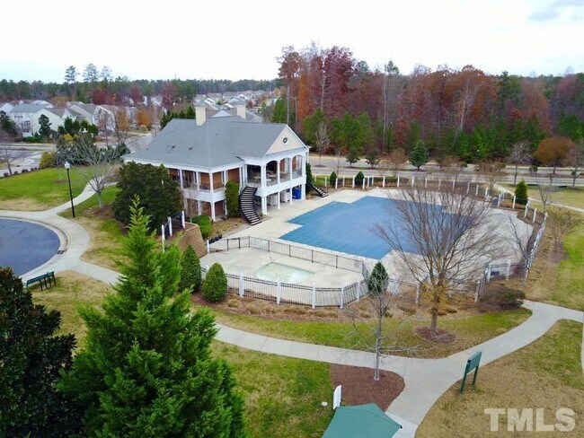 Foto del edificio - 311 Willingham Rd