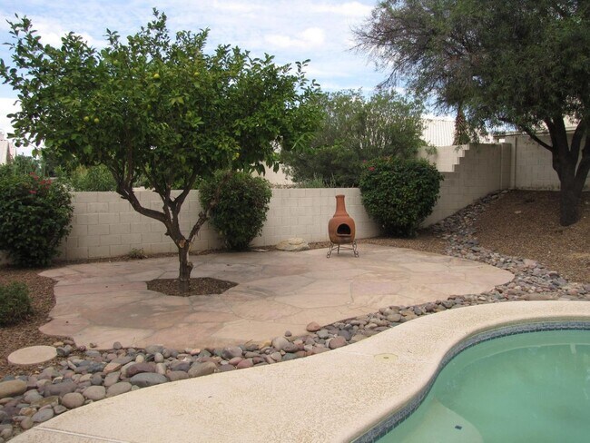 Foto del edificio - $500 OFF FIRST MONTHS FULL RENT!