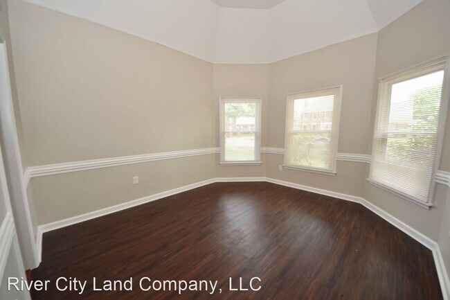 Building Photo - 5 br, 3 bath House - 3931 Fun Valley Drive