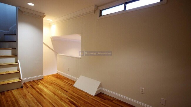 Foto del edificio - 173 West 85th Street
