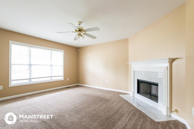Building Photo - 6170 Queensdale Dr