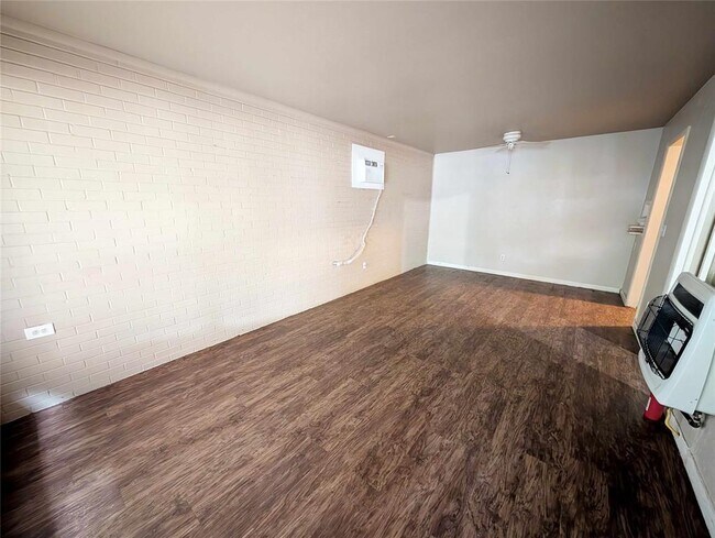 Foto del edificio - 6601 NW 30th Terrace